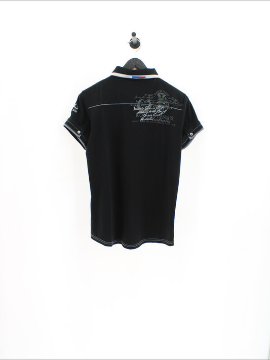 8922271355c666058b2fb75a2e868aea