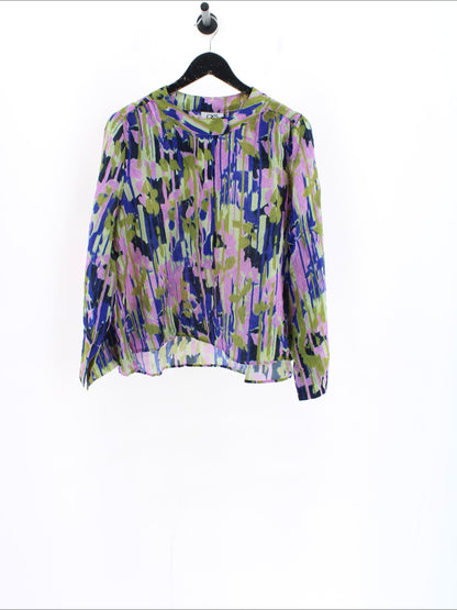 Bluzka CKS Rozmiar: M/L