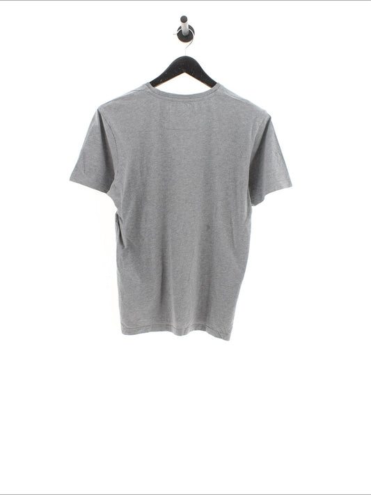 4bd20148c5be47a6e52a90e972e5d498