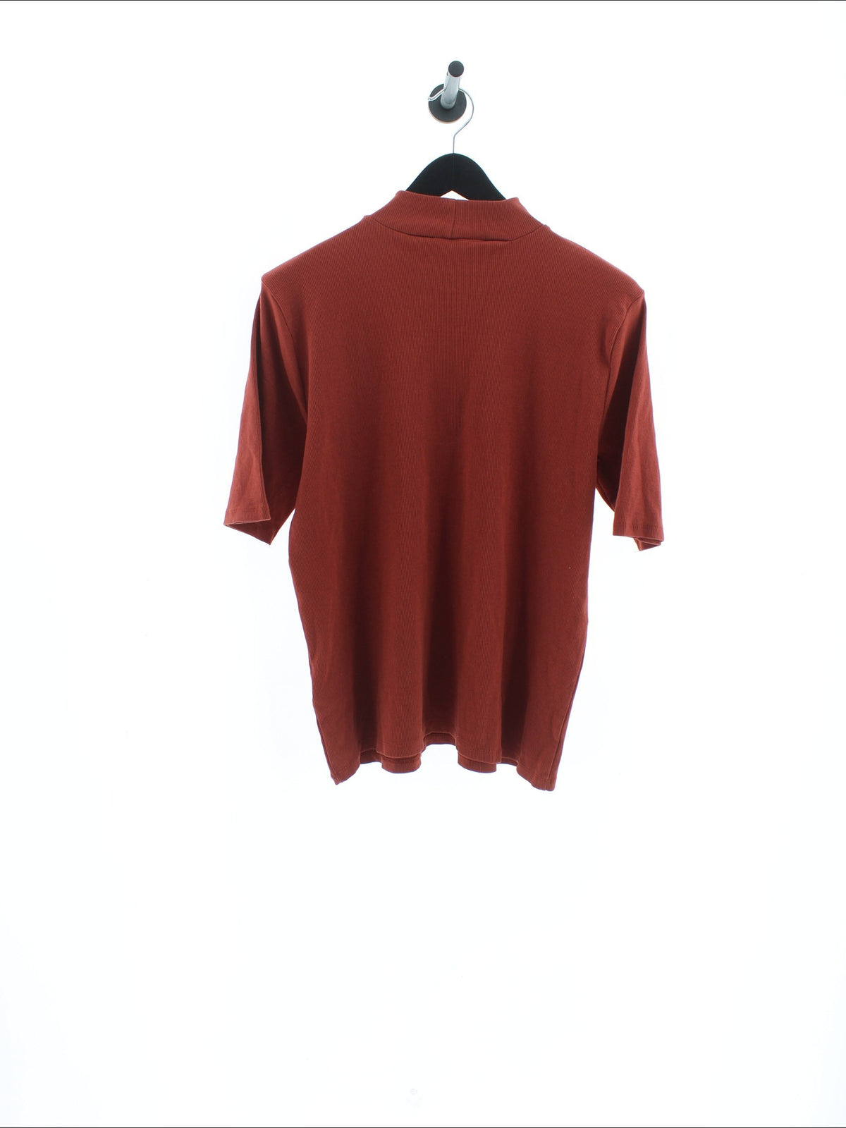 T-shirt PAGE ONE Rozmiar: 2XL