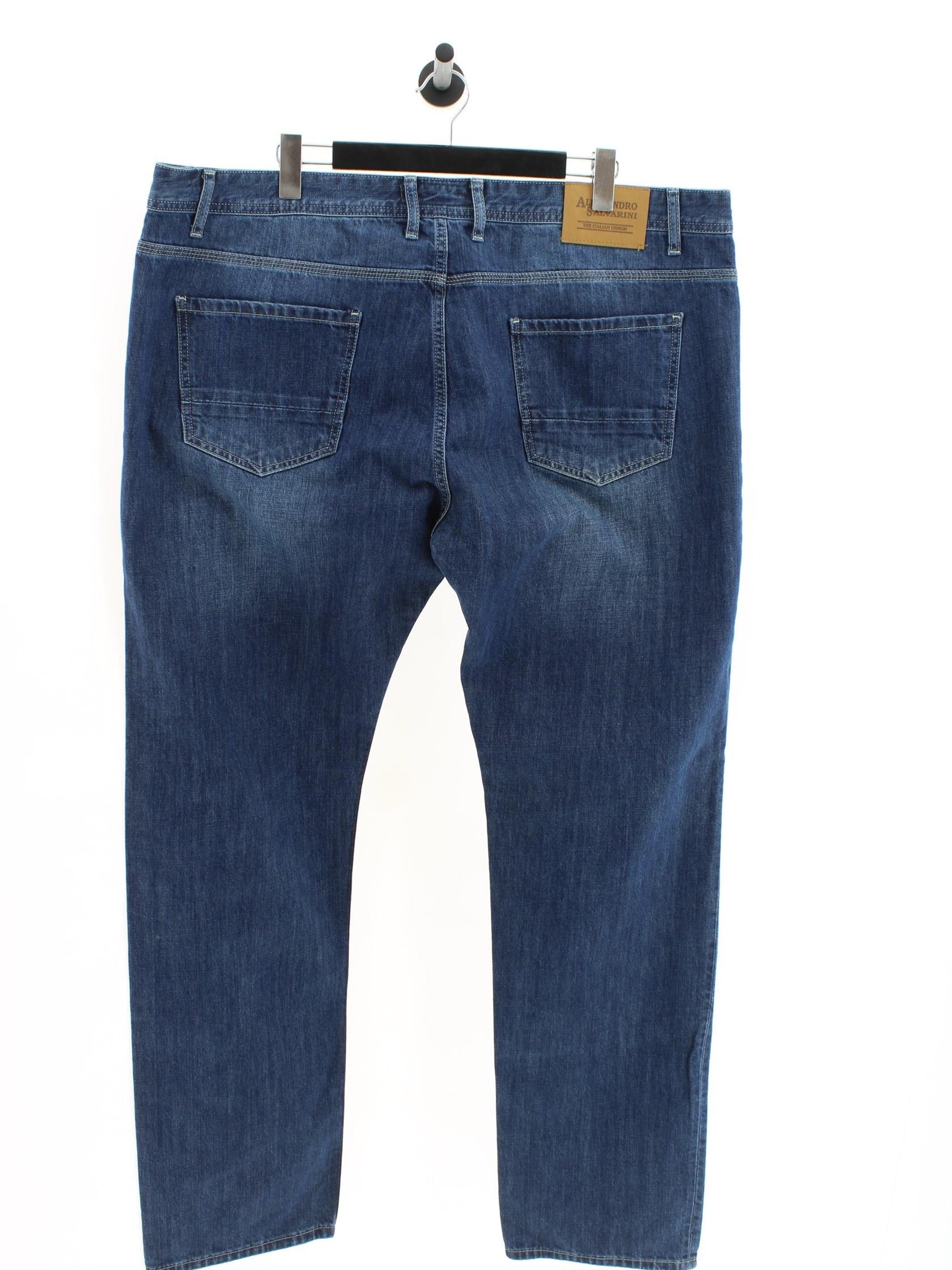 81b54d9d5c0b6f5df3fb79050eb85717