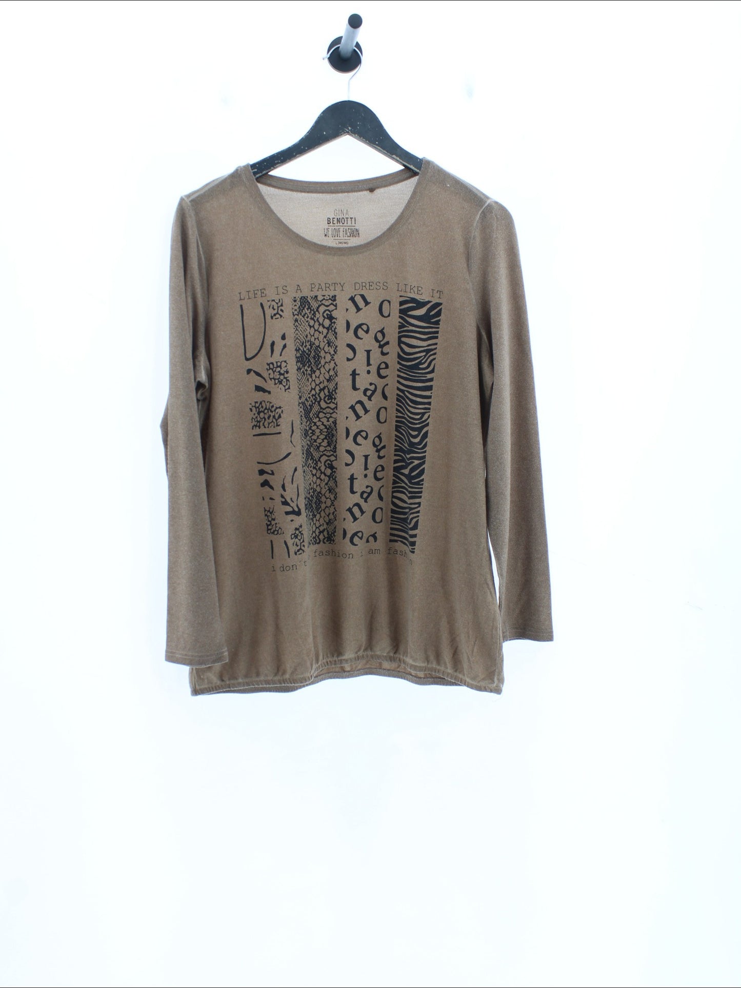301f2189f9a572cc6583adb5e62ccc9c