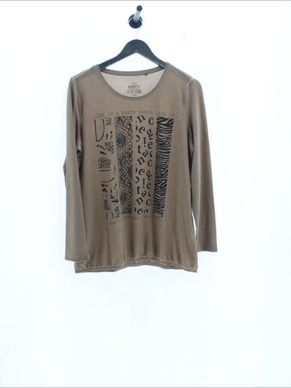 301f2189f9a572cc6583adb5e62ccc9c