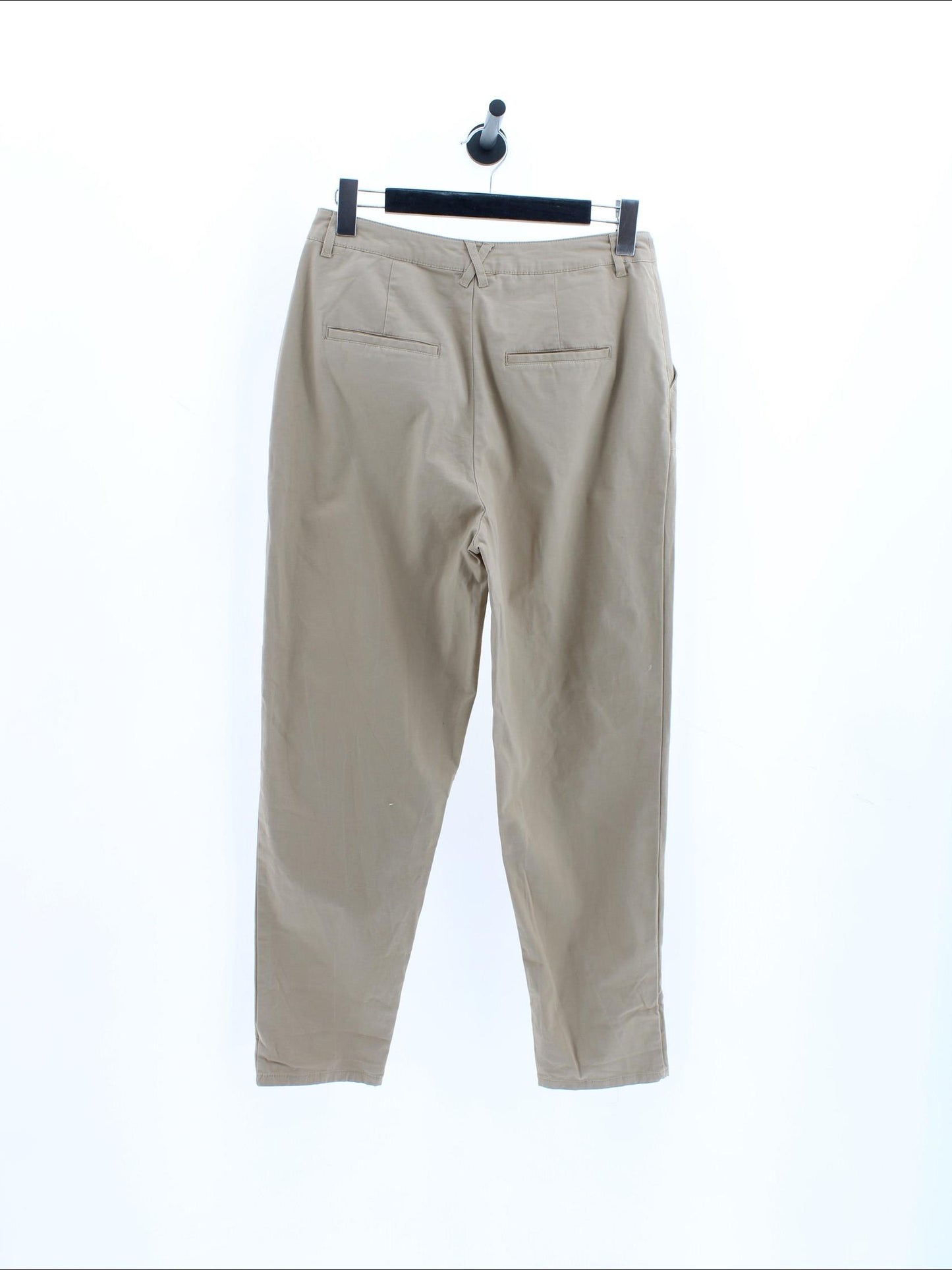 3b701e7b8727f13ded46216e418b75e3