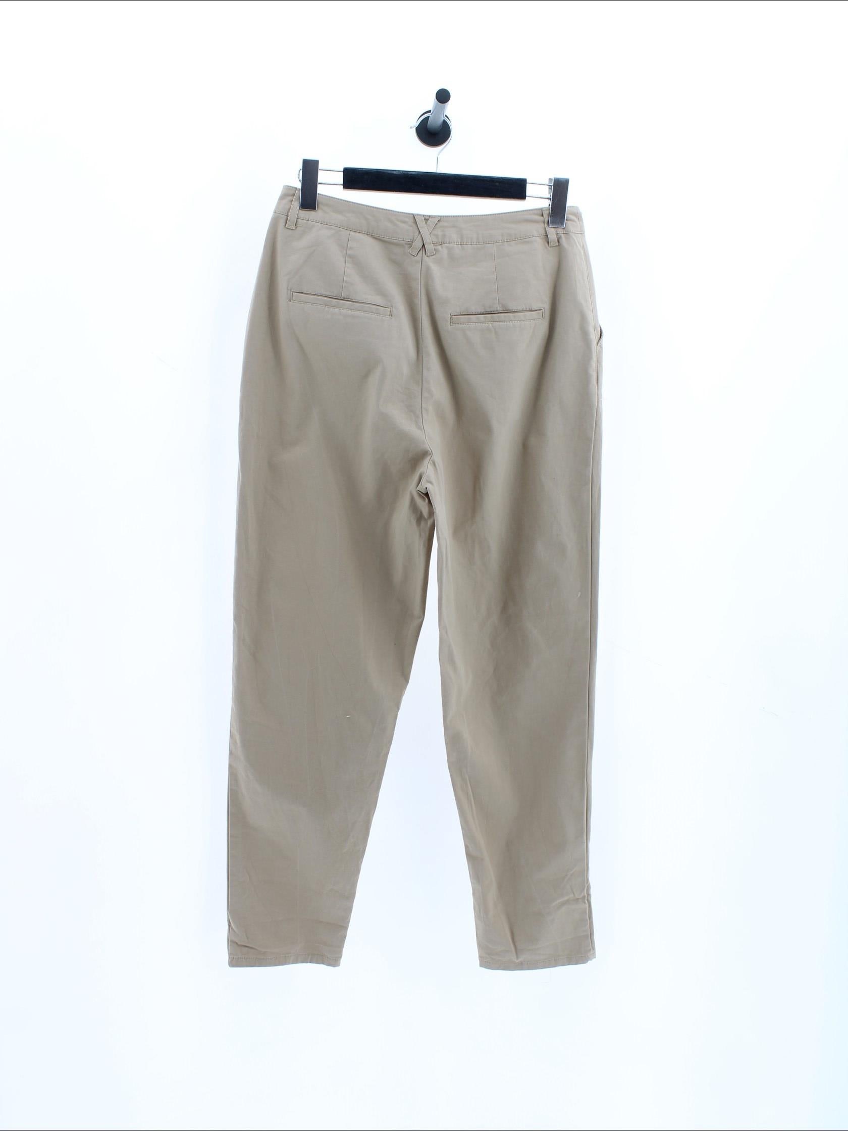 3b701e7b8727f13ded46216e418b75e3