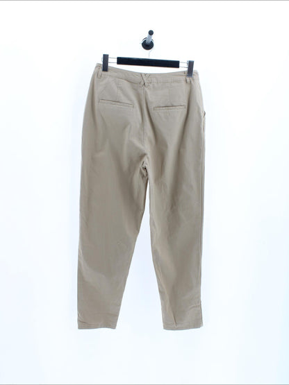 3b701e7b8727f13ded46216e418b75e3