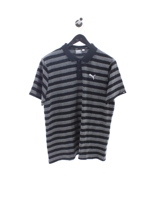 1f0d470141678ade7763a147726b3456