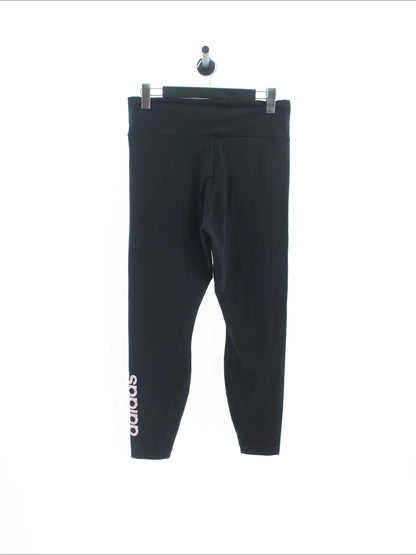 Legginsy adidas Rozmiar: XL