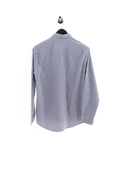 c62d211dadf609f0def86c0b240701a7