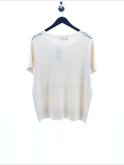 Sweter Rozmiar: XL