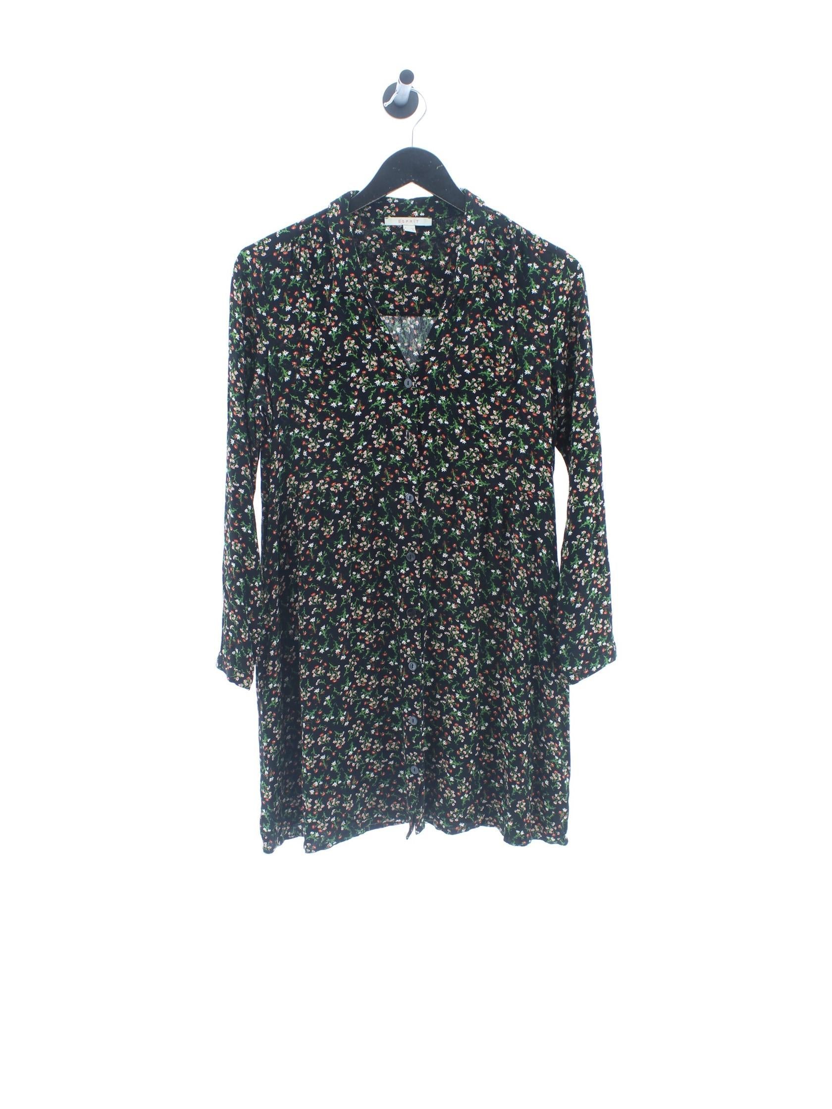 2a8b074fa5c349f4040dc2ddb1199002