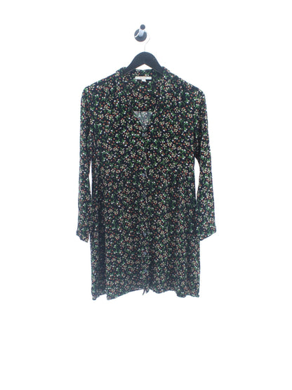 2a8b074fa5c349f4040dc2ddb1199002