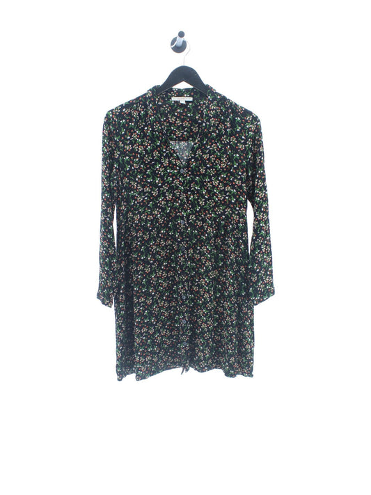 2a8b074fa5c349f4040dc2ddb1199002