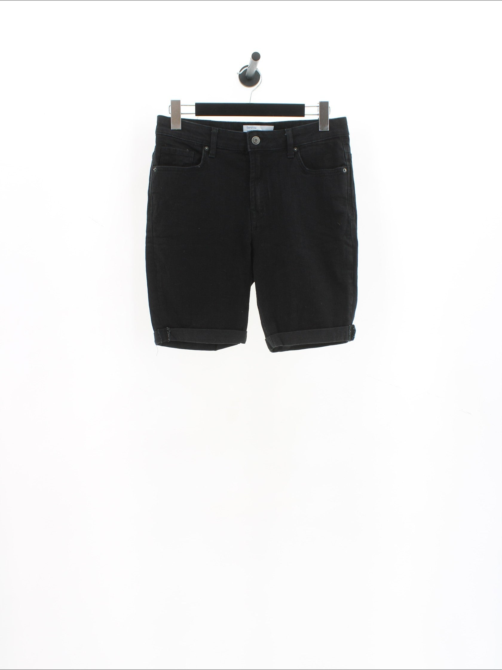 6903eba7bd538dd21fb5a6b10481c971