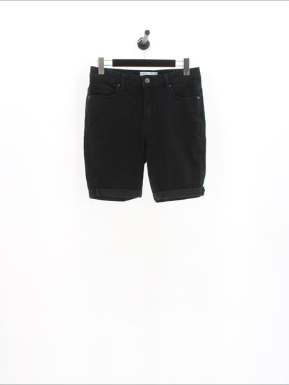 6903eba7bd538dd21fb5a6b10481c971