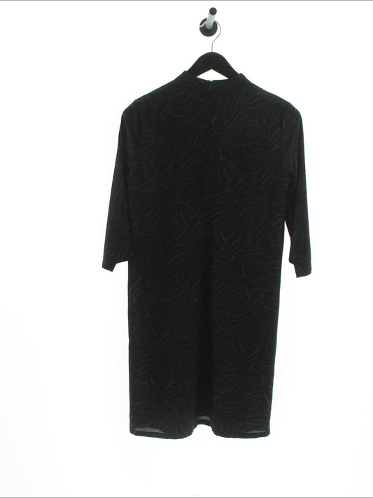 44030a4d0e4bc5d6c694e6cdc6963c8a