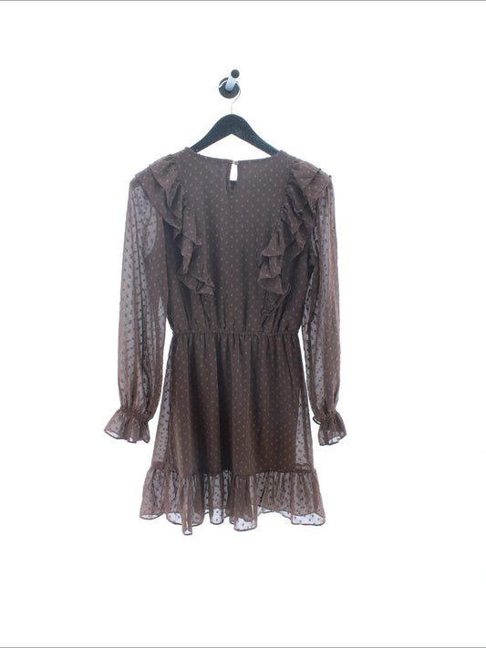 0353aed670ed2391fad673b39f81b651