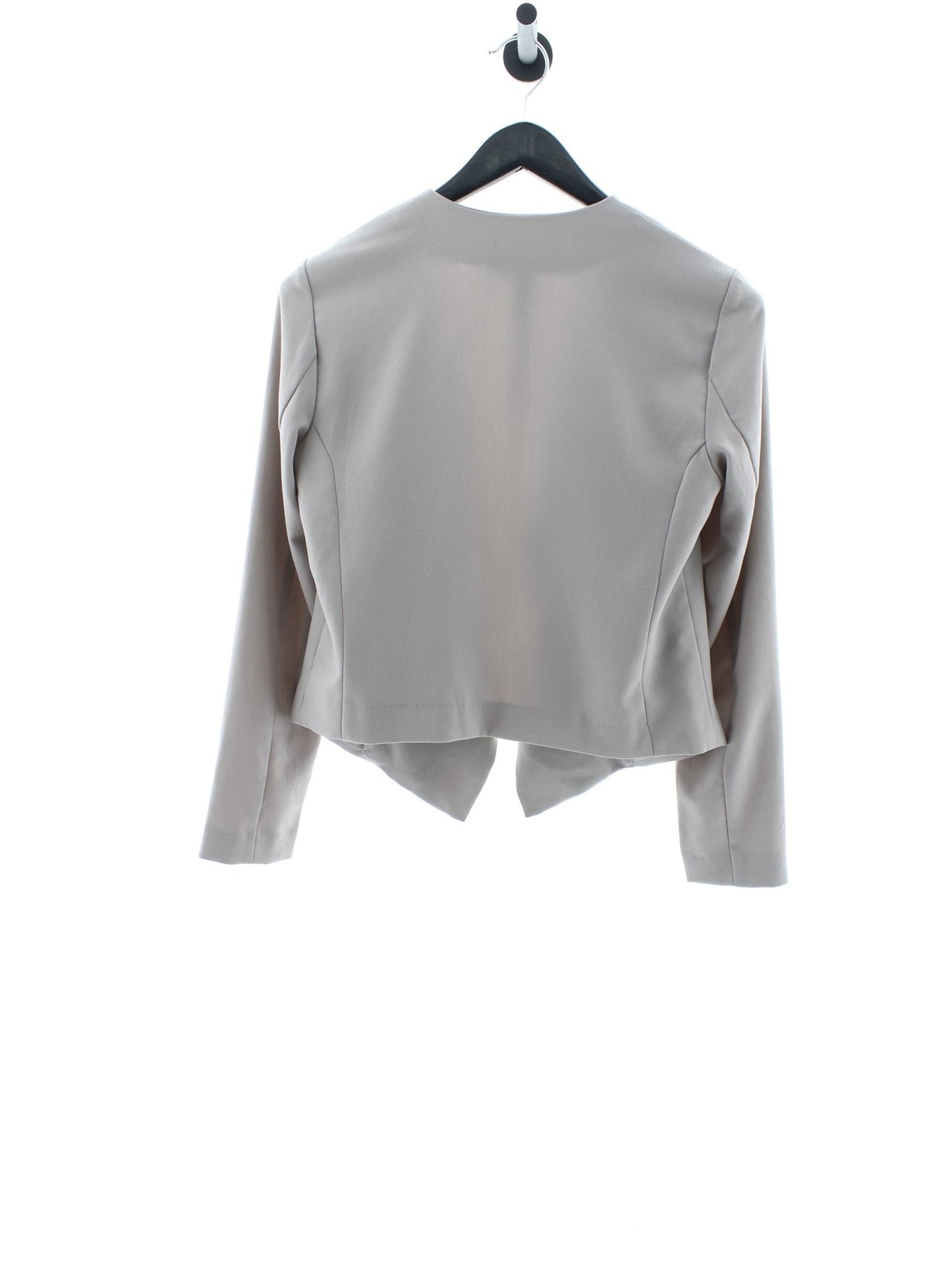 f762e4fea97df0da729a445407b2a97e