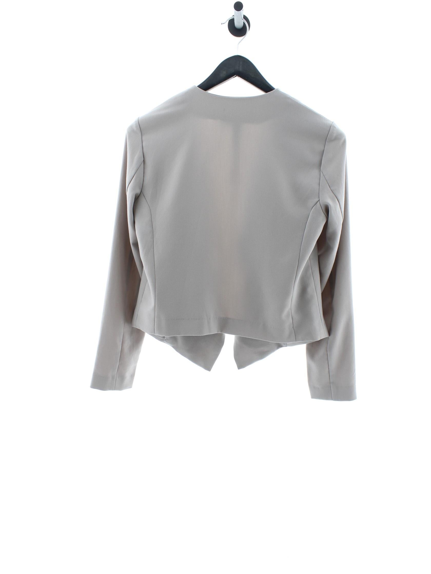 f762e4fea97df0da729a445407b2a97e