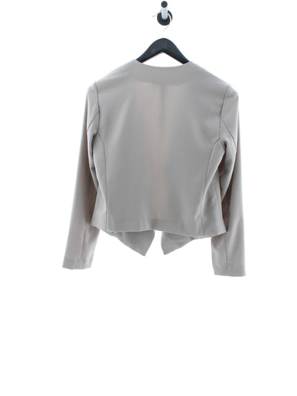 f762e4fea97df0da729a445407b2a97e