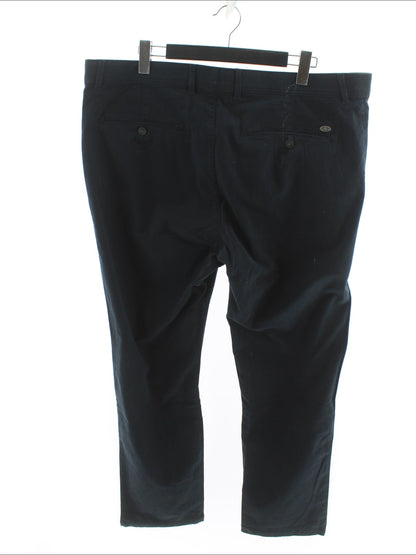Spodnie Casual POPKEN Rozmiar: 58