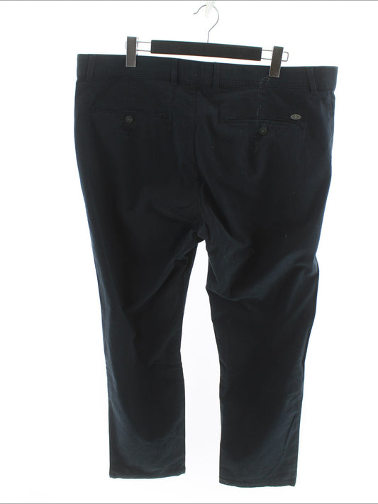 Spodnie Casual POPKEN Rozmiar: 58