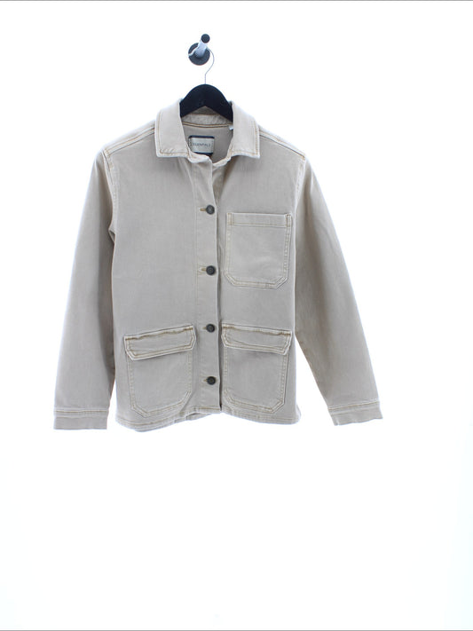 790661300708efded2369136f3f98804