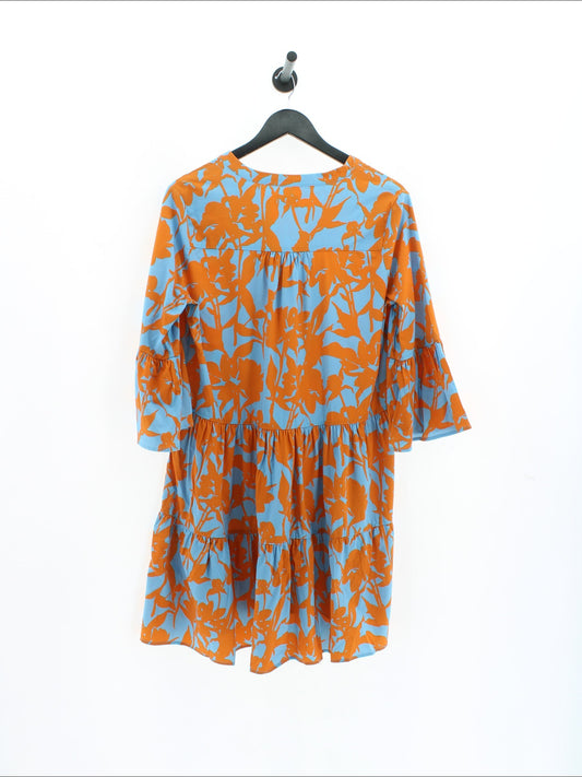 f44371d228473610064ede99daa2b561