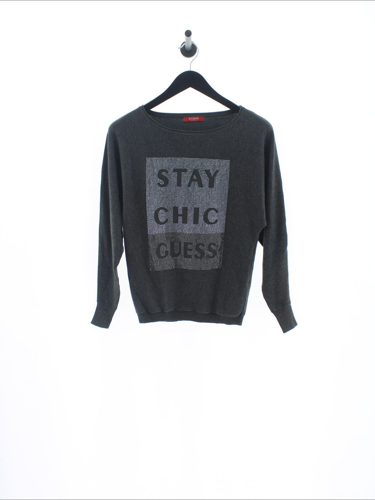 Sweter Guess Rozmiar: XS