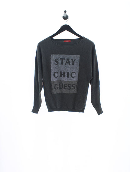 Sweter Guess Rozmiar: XS