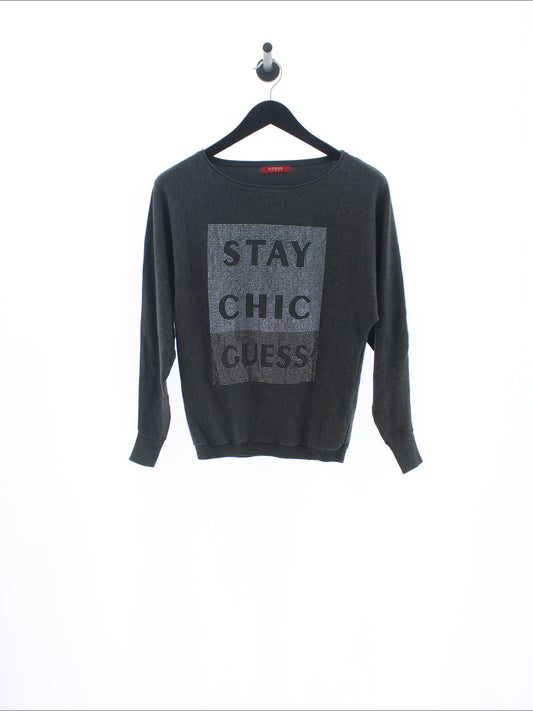 Sweter Guess Rozmiar: XS
