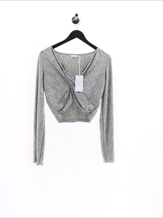 aeee6e919cb86e4662df2ed64bc59054