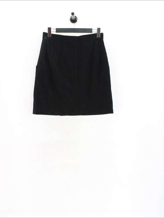 c238a29b527bd9c761e921c4c2099123