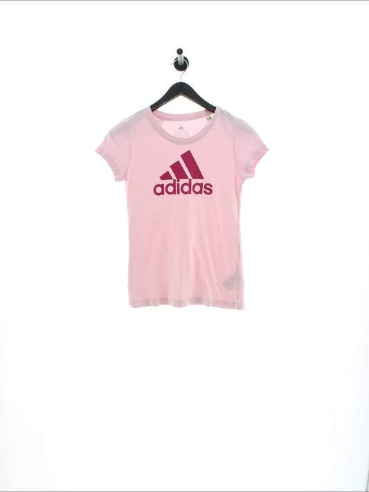 eaebd661c4d4cf2b325fb773fd16d2fc