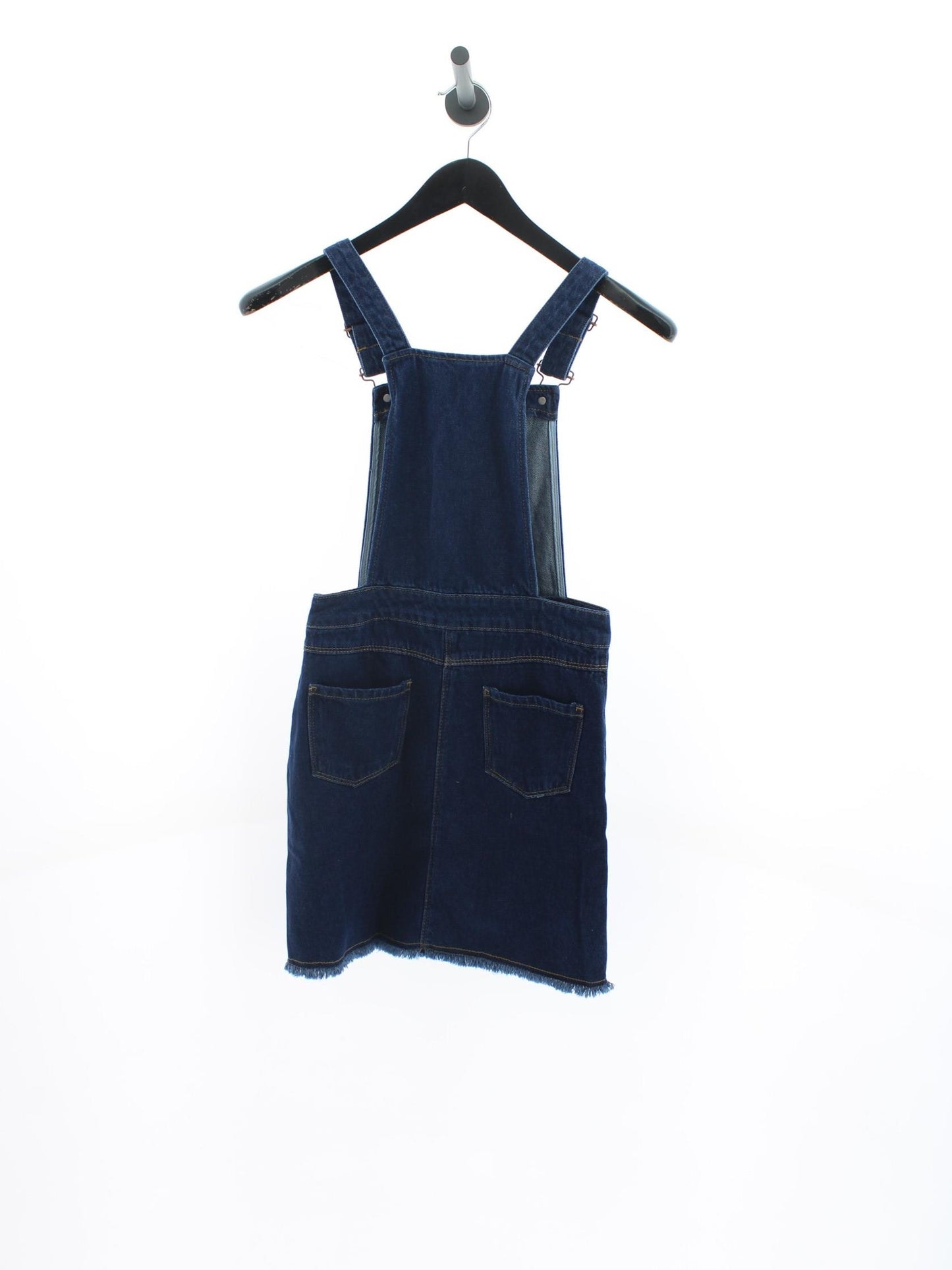 3064337cc561cd918e99a8034efe7bab