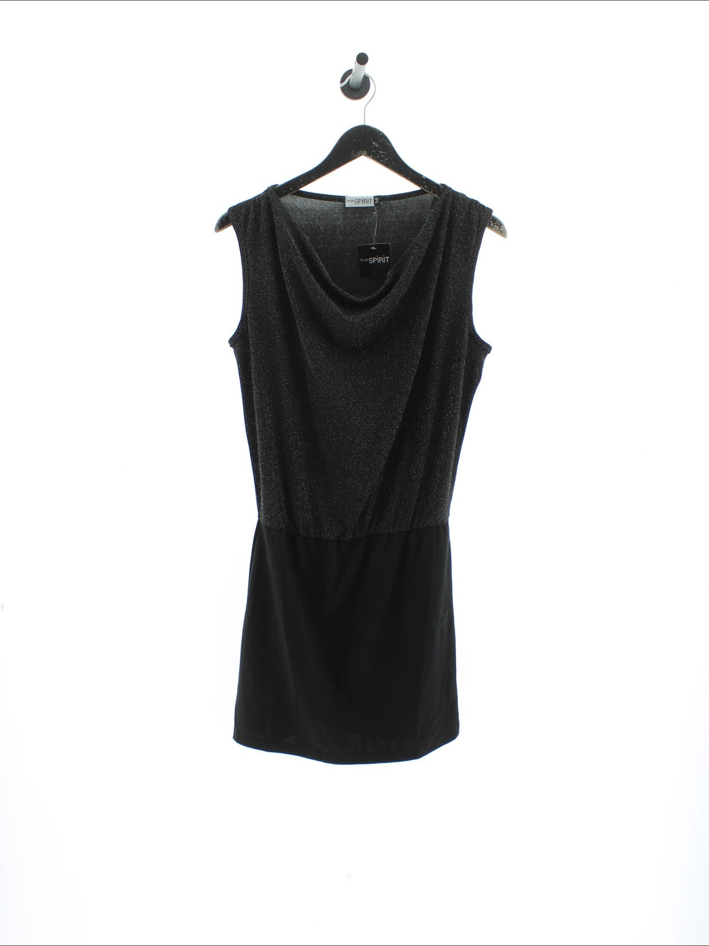 acc9dbe7fb884158c465248d48a491fa