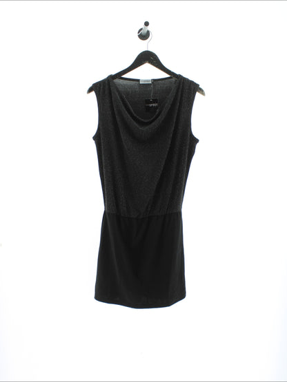 acc9dbe7fb884158c465248d48a491fa