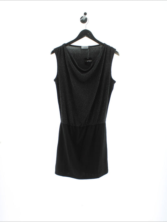 acc9dbe7fb884158c465248d48a491fa