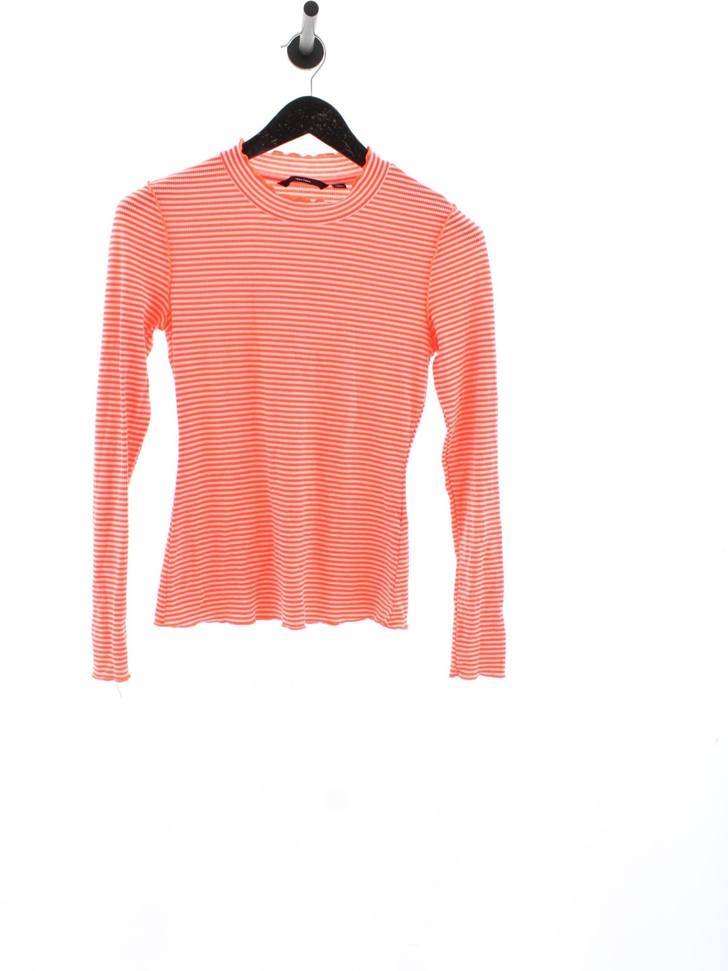 441cadb9ef445c92d94bb7b1c941cff3