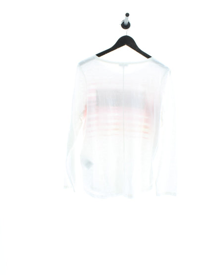 Bluza Street One Rozmiar: 42
