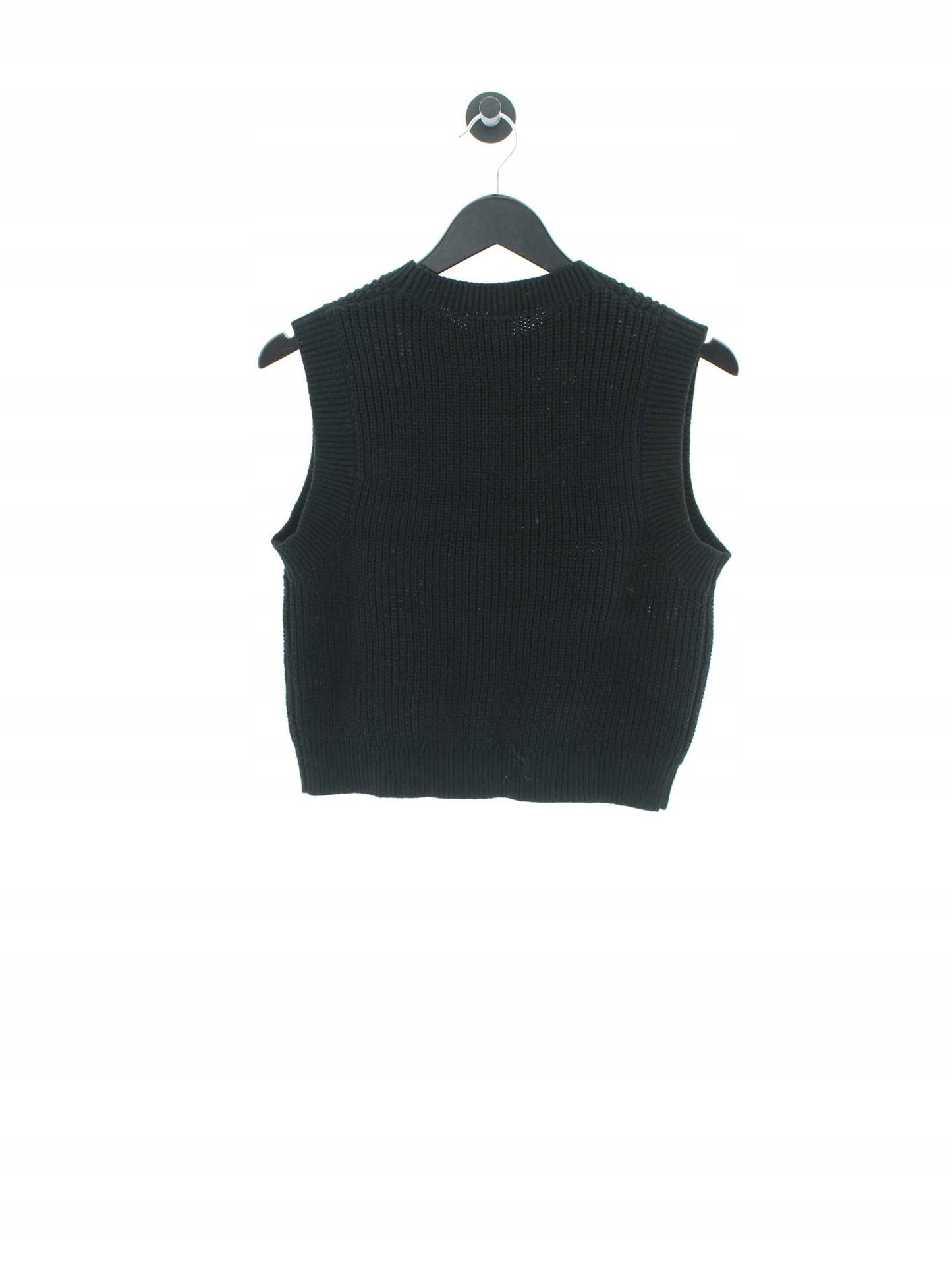 99abeb97cd1cac4f652a6c953df30871