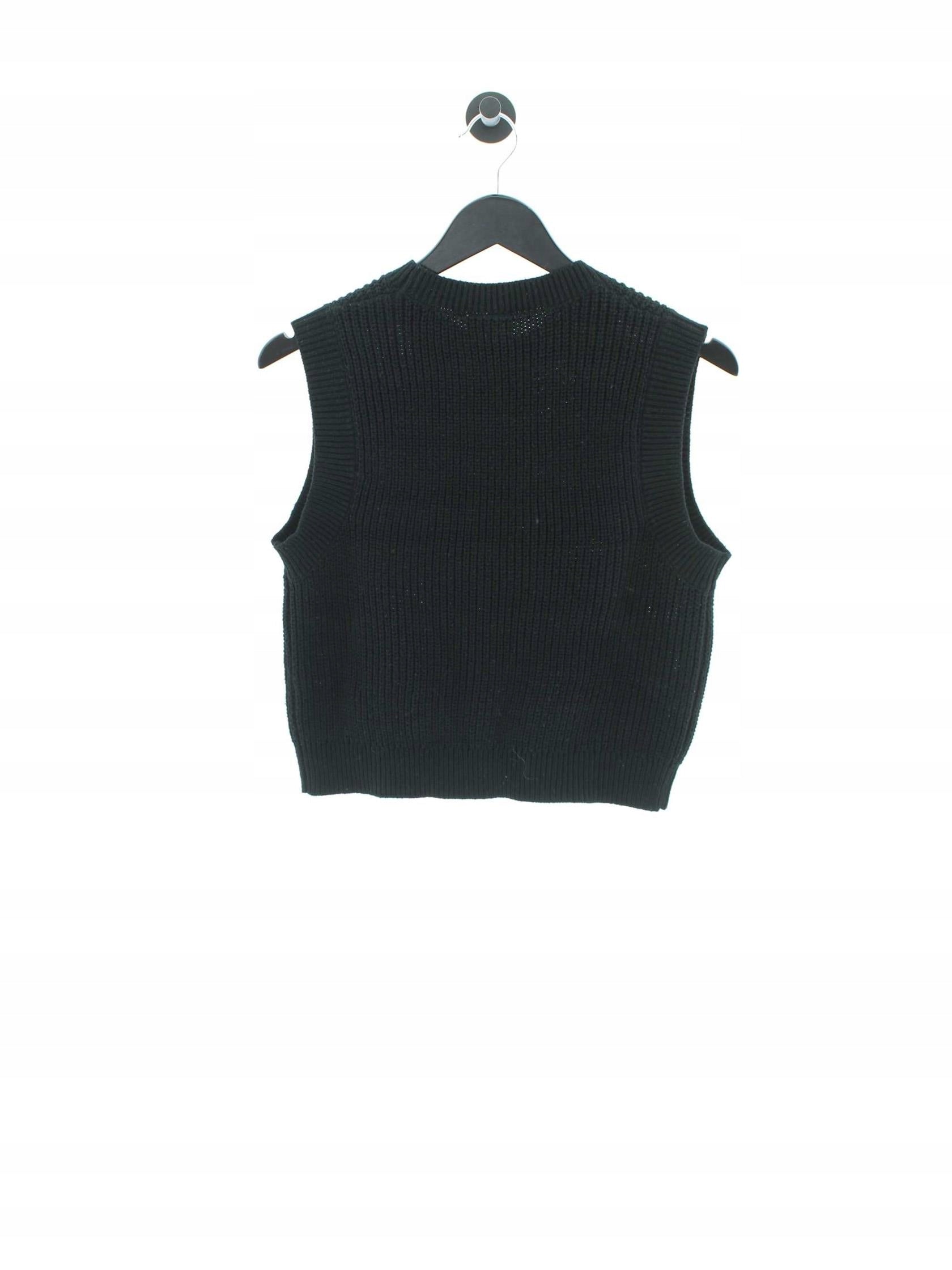 99abeb97cd1cac4f652a6c953df30871