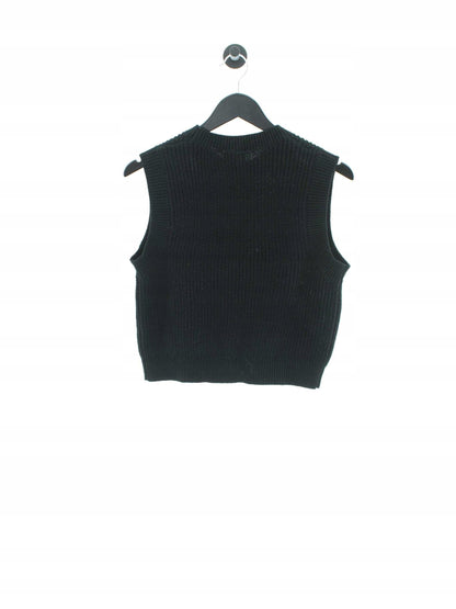 99abeb97cd1cac4f652a6c953df30871