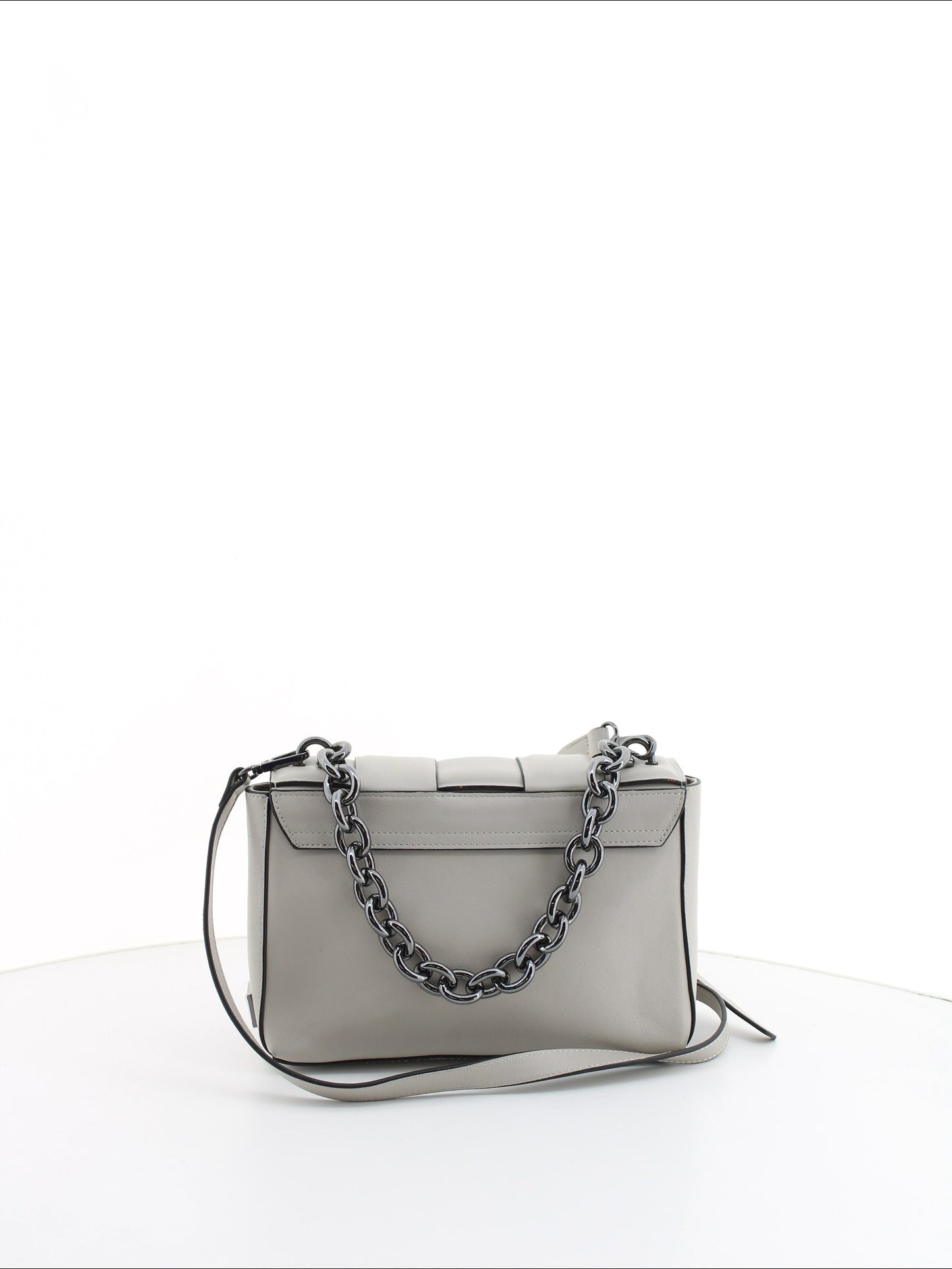 b550edee2aeba4f5d2aa2a2f7fe746d2