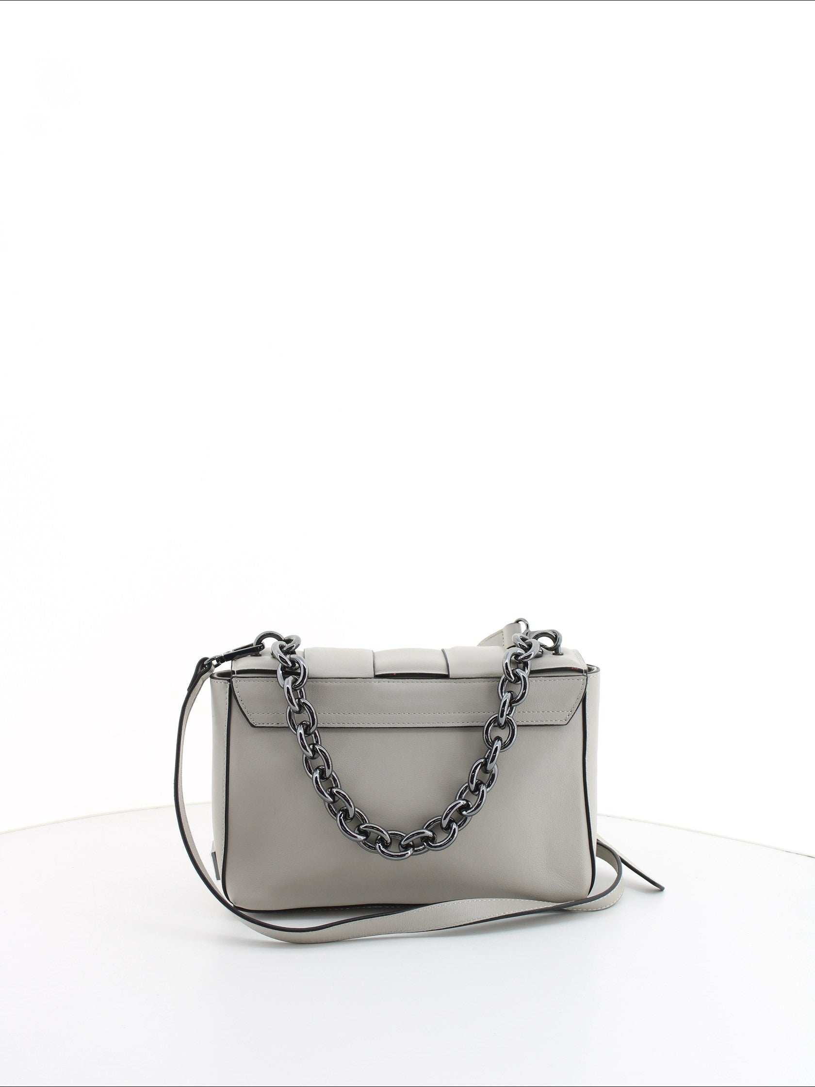 b550edee2aeba4f5d2aa2a2f7fe746d2