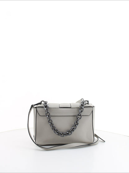 b550edee2aeba4f5d2aa2a2f7fe746d2