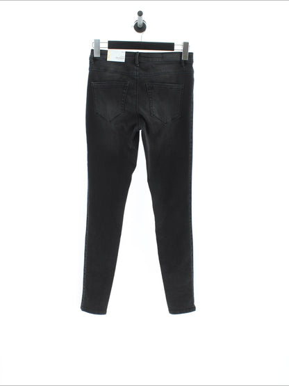Spodnie jeans Only Rozmiar: M