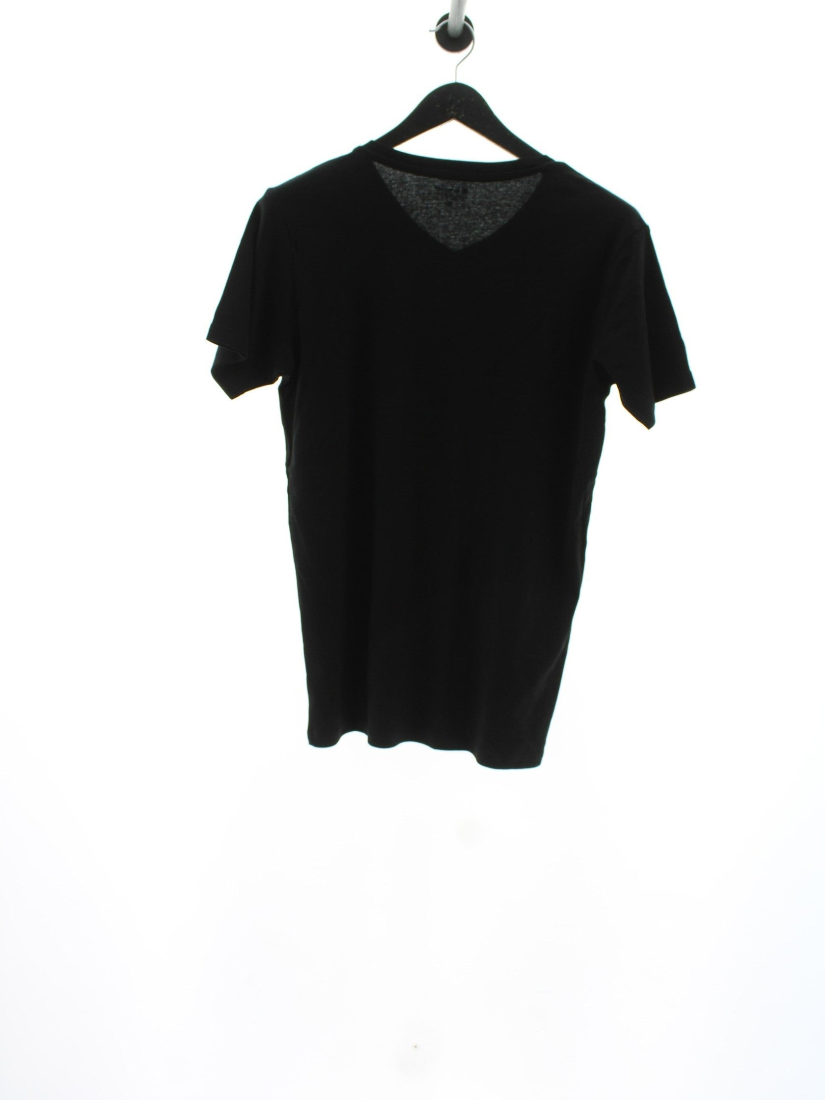 0f1e7c5225e204b890e2f17e1d0215fc