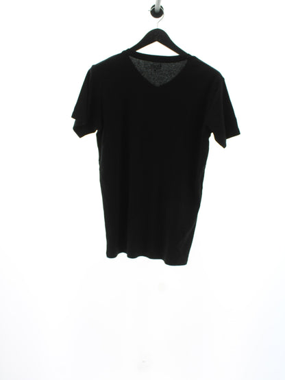 0f1e7c5225e204b890e2f17e1d0215fc