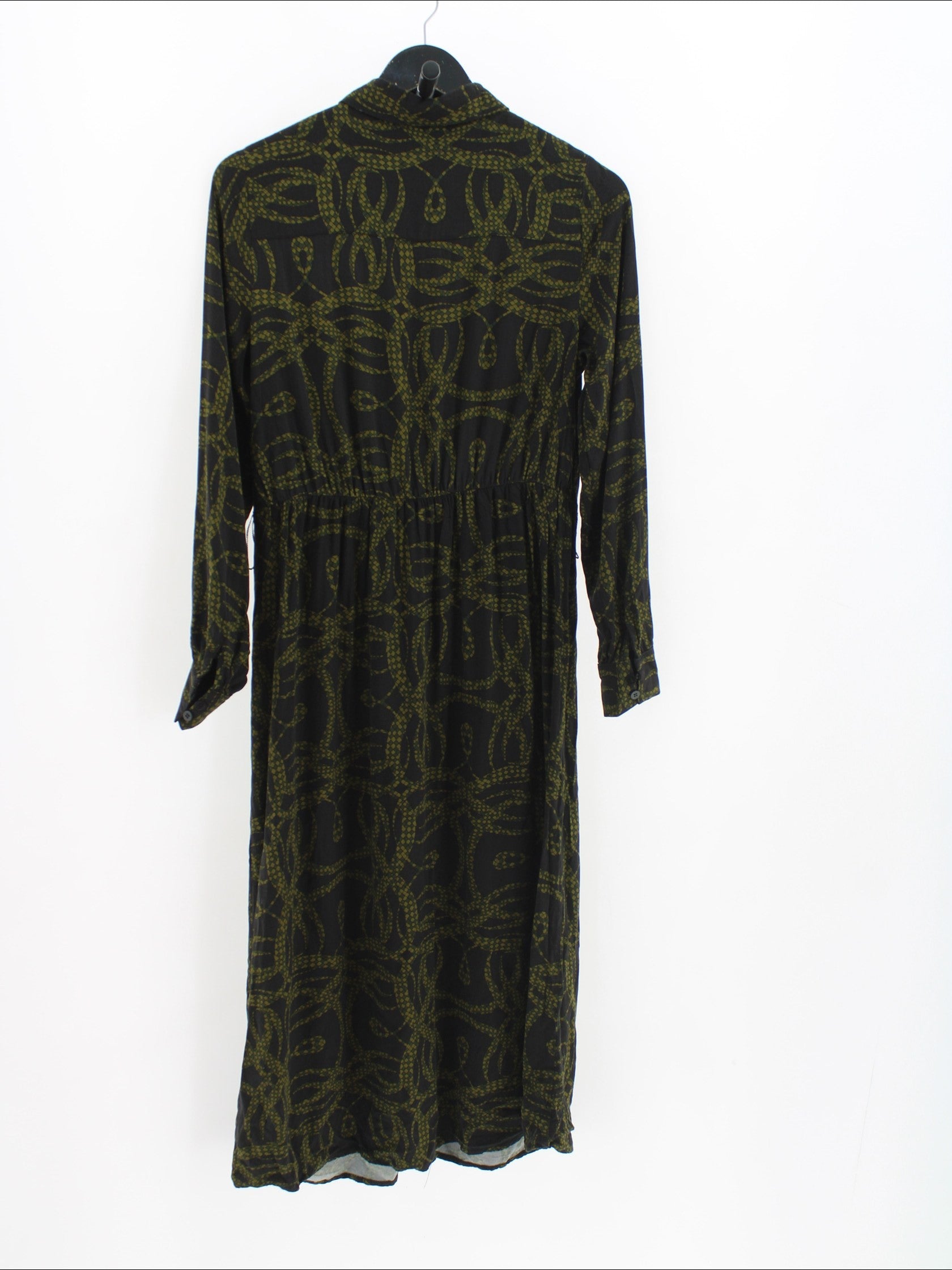 25924e134e4645776cbbb2bc4ca67e13